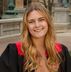 Erin Claire Jessup - Facebook