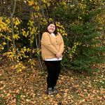 Erin - @erin_jessup29 - Instagram