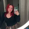 erin - @erinjessup - TikTok