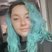 Erin Jessup - Facebook