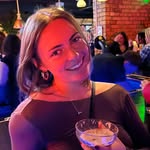 erin jessup - @eclairejessup - Instagram
