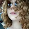 Erin Jessup - @erinjessup3 - TikTok