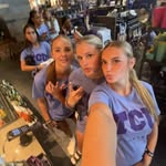 Erin Jessup - @erin_jessup07 - Instagram