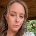 Erin Jessup - Facebook