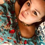 Erin Jessup - @jessup2016 - Instagram
