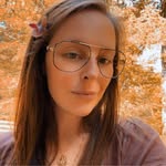 Erin Jessup - @erin.jessup.91 - Instagram