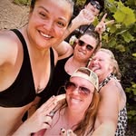 Erin Jessup - @erin.jessup.100 - Instagram