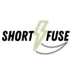 ERIN JESSUP - @shortfusenj - Instagram