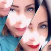 Erin Jessup - @erinjj23 - TikTok