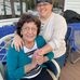 Erin Lane Jessup - Facebook