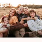Erin Long Jessup - @jessuperin - Instagram