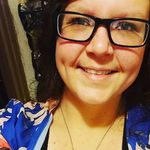 Erin Maureen Jessup - @erin._.maureen - Instagram