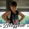 erinmjessup - @erinmjessup - TikTok