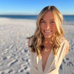 Katherine Whitson - @katherine.whitson.jessup - Instagram