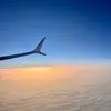 Erin & Joe✈️ - @jezza_travels - TikTok