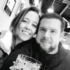 Erin & Joe - @joeerin - TikTok