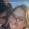 ERIN & joe - @erinjoe5 - TikTok