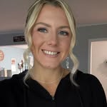 Erin - @erin__joe - Instagram