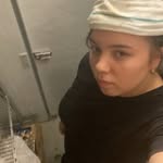 erin - @erinjoebiden - Instagram
