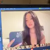 erin - @erinjoee - TikTok