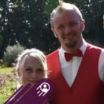Erin Joe - Facebook