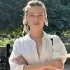 Erin Joe - @erin.joe7 - TikTok
