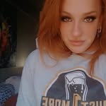 Erin Joe - @e_joe_easley - Instagram