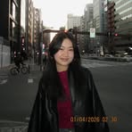 Erin Joe - Facebook