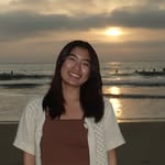 Erin Joe - @erinjjoe - Instagram