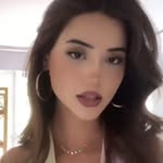 Erin Joe - @erin_joe_ - Instagram