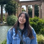 Erin Joe - Facebook