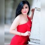 Erin Joe - @erinjoe2428 - Instagram