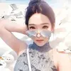 Erin Joe - @erin.joe - TikTok