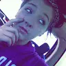 erin joe - @erinjoe32 - TikTok