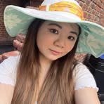 Erin Joe - Facebook