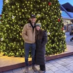 Erin Joe - Facebook