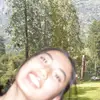 ERIN JOE - @erinjoe4 - TikTok