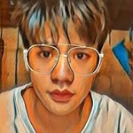 Erin Joe Lasrimado Rizal - @erinjoerizal - Instagram