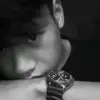 ERIN JOE SHOP - @erin.joe.shop - TikTok