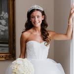 Erin Joel Burger - @erinjoelburger27 - Instagram