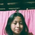 Erin Joelyn - Facebook