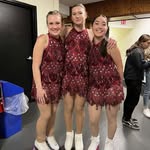 Erin Larson - @erinjoe_skating - Instagram