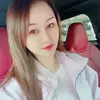 Erin-Park - @erinjoe13 - TikTok