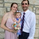 Erin Spine - @erinjoellephotography - Instagram