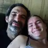 Erinjoe2017 - @user542982163059 - TikTok