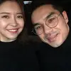 ErinJOE - @erinjoe19 - TikTok
