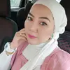 Erinjoe - @erinjoeliesa - TikTok