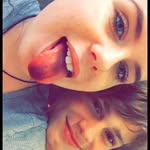 Erin.joe_finsta - @erin.joe_finsta - Instagram