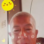 ErinJoe Yap - Facebook
