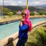 @erinjoenkzzjoenkzz - Instagram